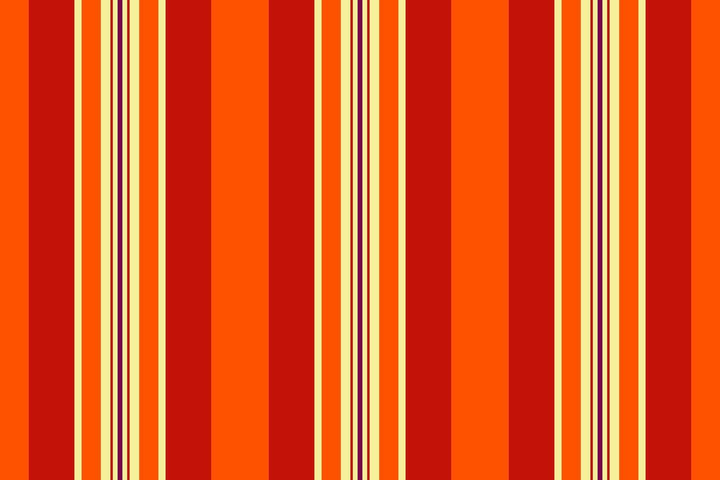 Vertical textile vector of background pattern lines with a texture seamless stripe fabric.