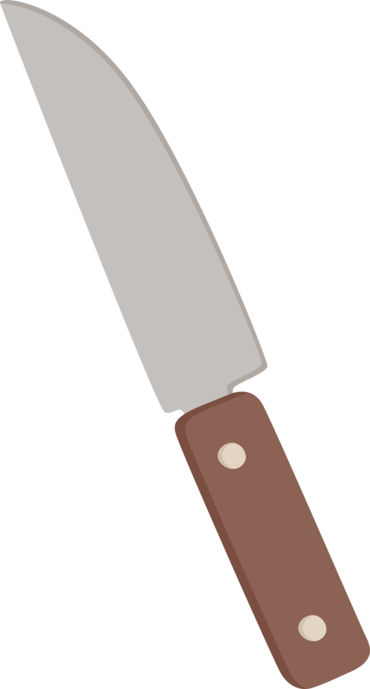 kniv stål verktyg png