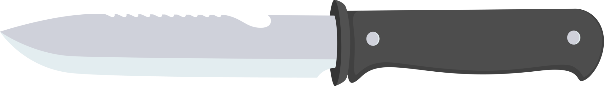 knife steel tool png