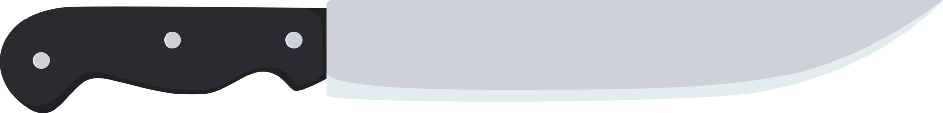 knife steel tool png