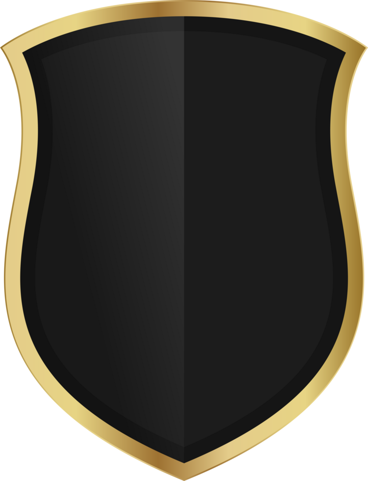 shield protection defense png
