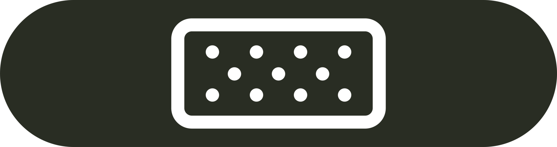 plaster first aid wound png