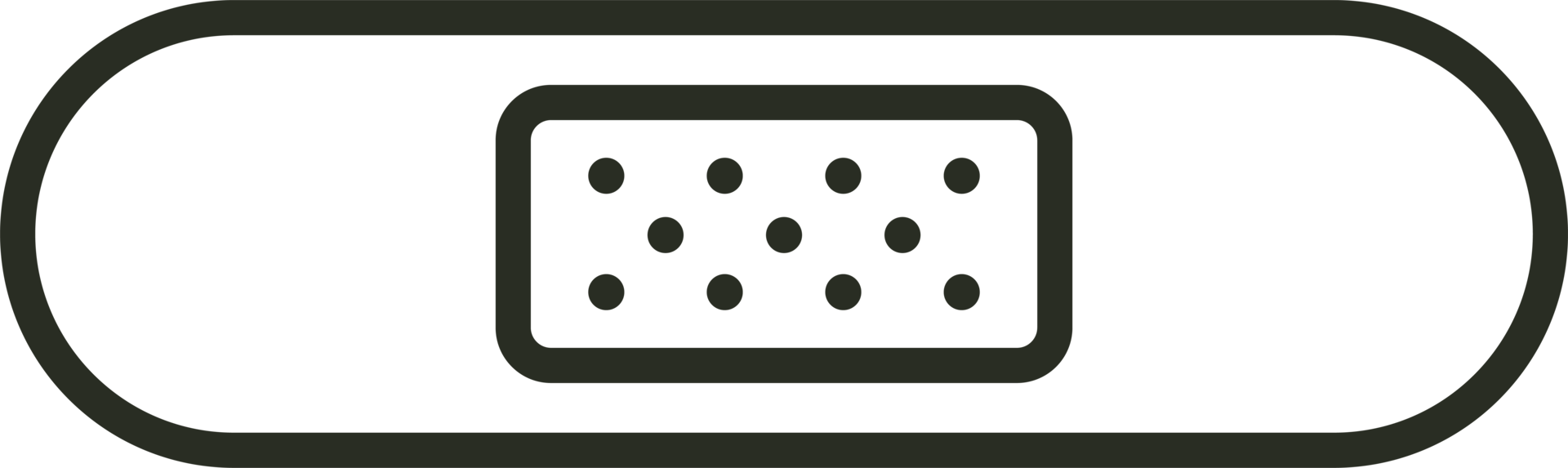 plaster first aid wound png