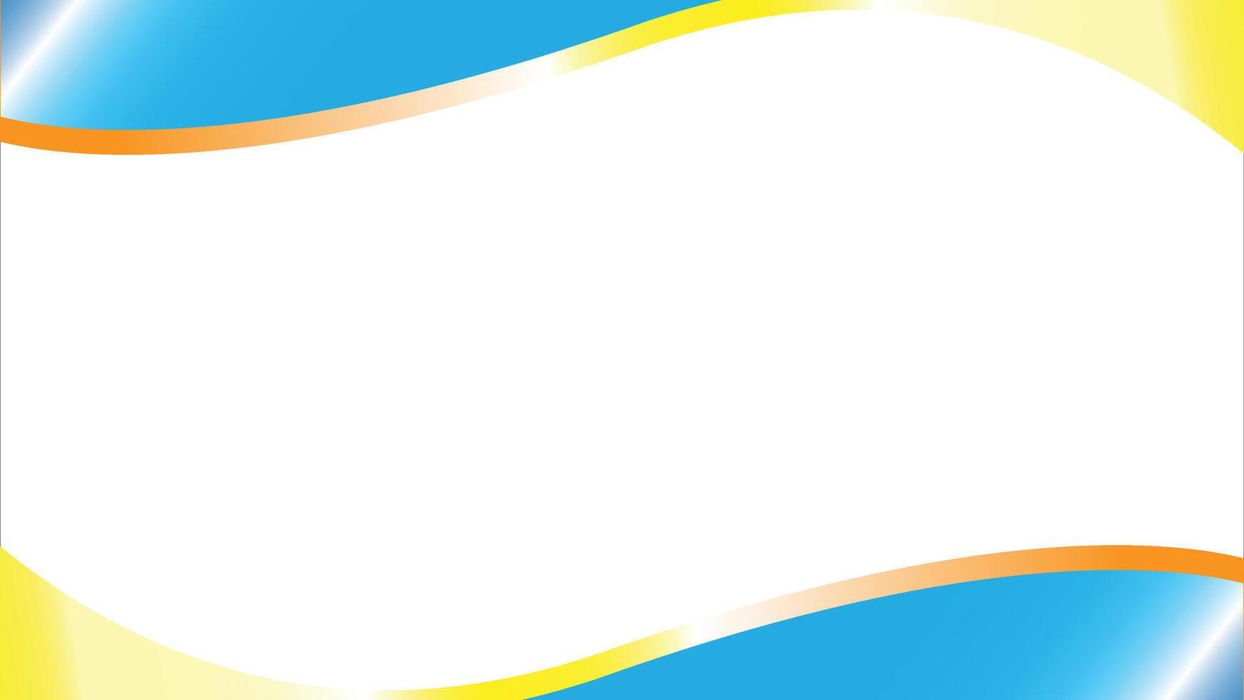 Simple abstract background suitable for ppt backgrounds and others
