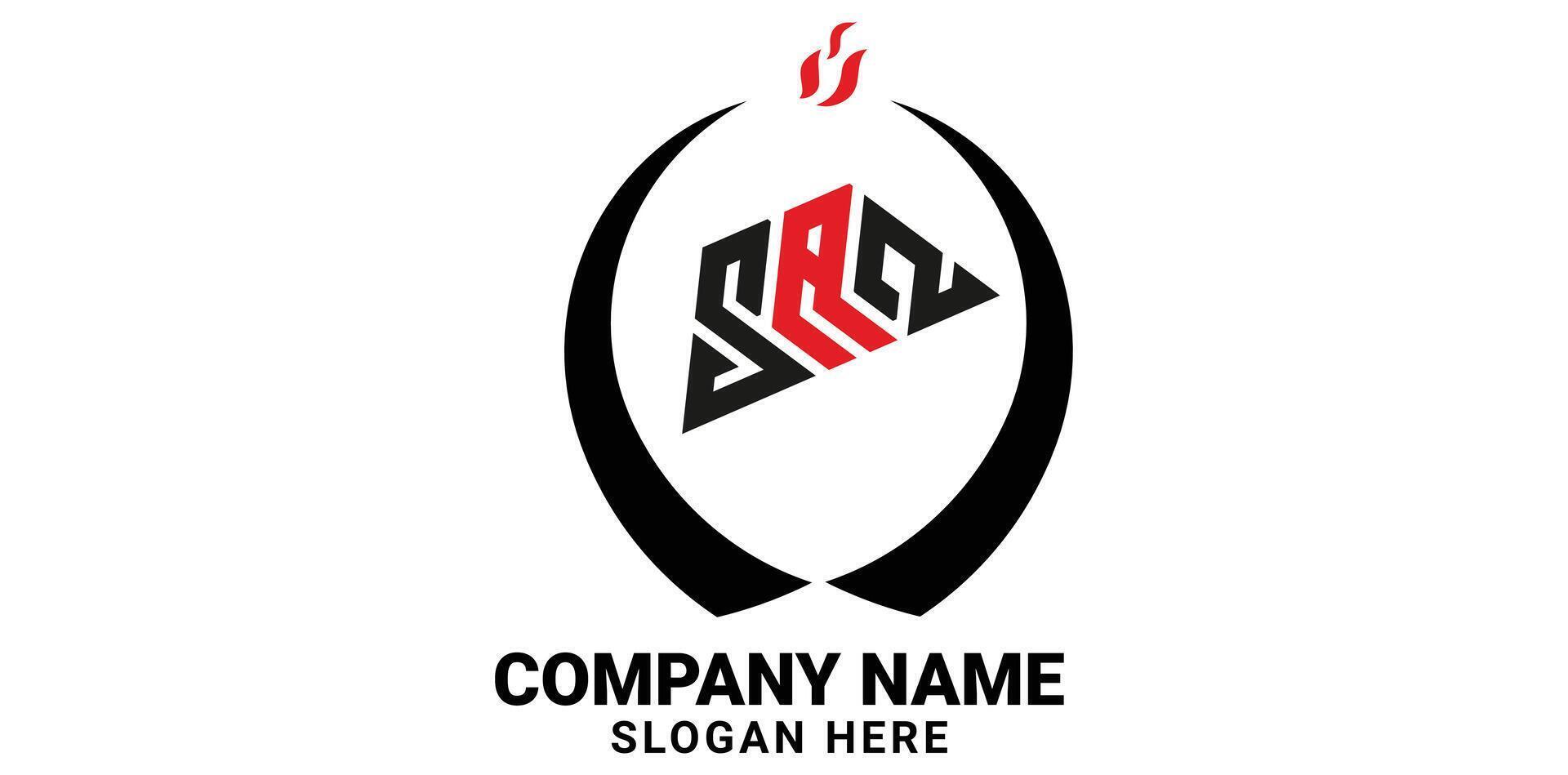 SAJ, SAJ letter, SAJ Initials, SAJ circle, SAJ Flat, SAJ business, SAJ brand, SAJ Luxury, SAJ Brand, SAJ Abstract, SAJ Corporate, SAJ Identity, SAJ round, SAJ simple, SAJ element, SAJ circle, vector