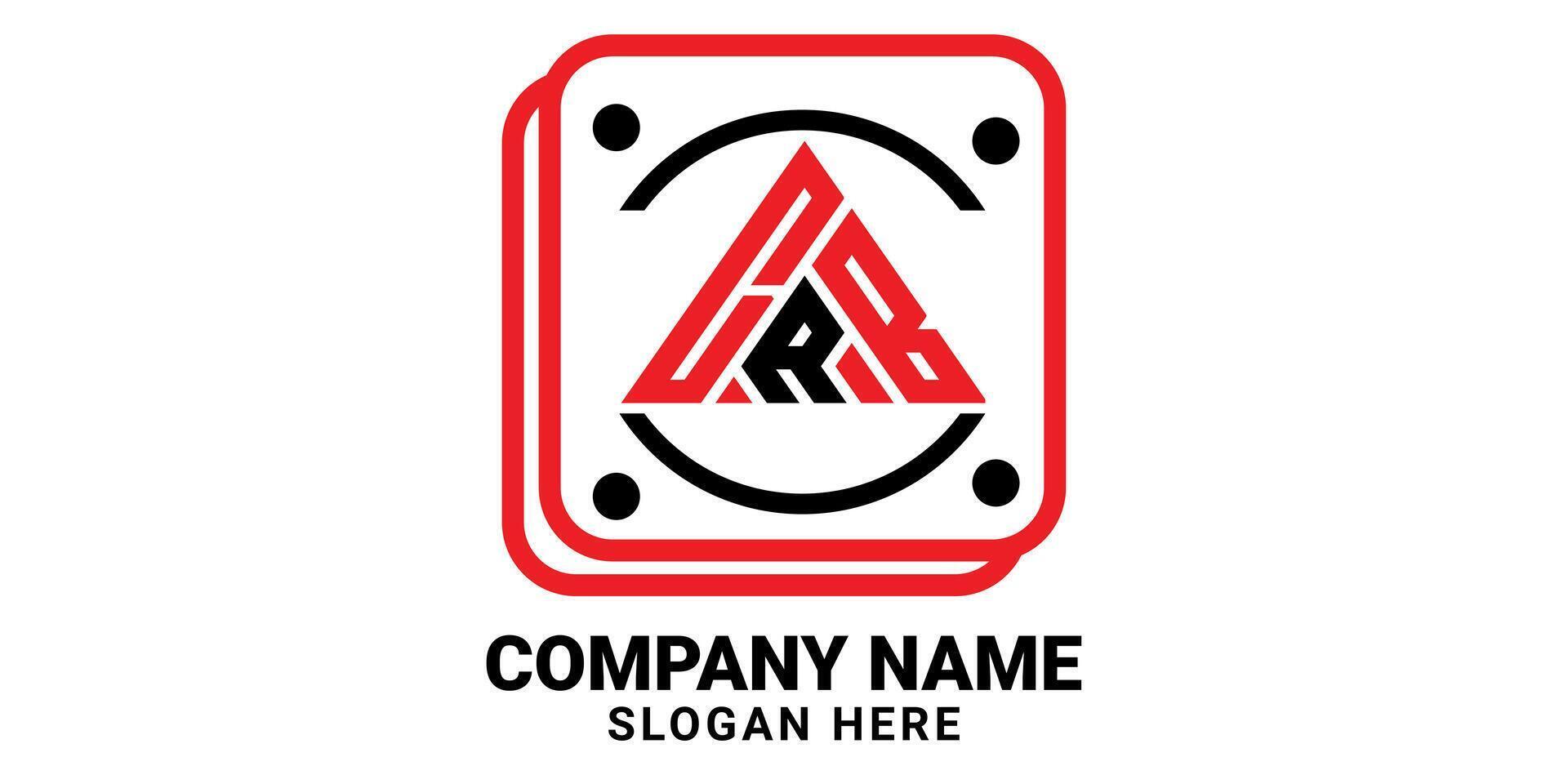 CRB, CRB letter, CRB Initials, CRB circle, CRB Flat, CRB business, CRB brand, CRB Luxury, CRB Brand, CRB Abstract, CRB Corporate, CRB Identity, CRB round, CRB simple, CRB element, CRB circle, vector