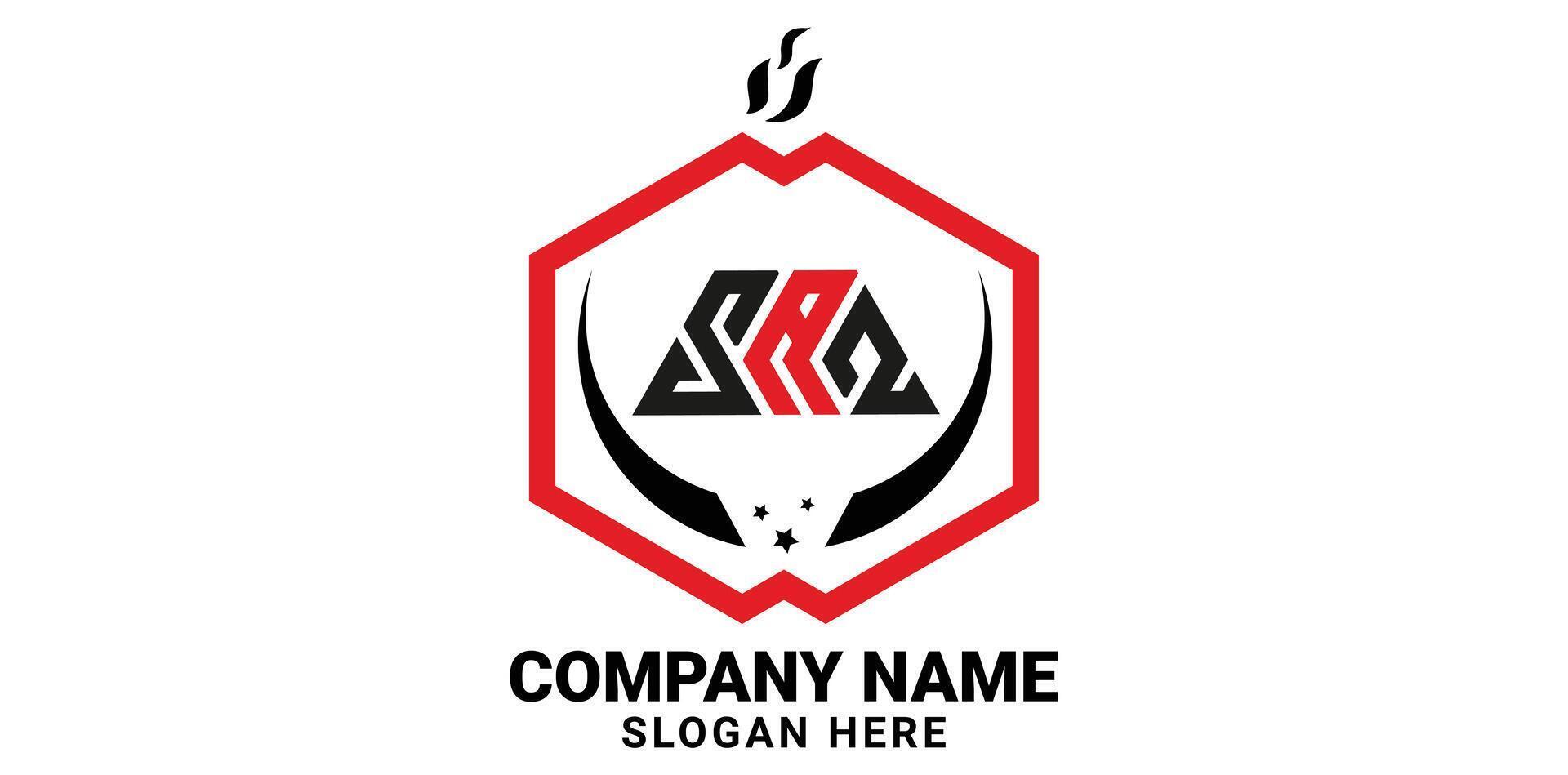 SAJ, SAJ letter, SAJ Initials, SAJ circle, SAJ Flat, SAJ business, SAJ brand, SAJ Luxury, SAJ Brand, SAJ Abstract, SAJ Corporate, SAJ Identity, SAJ round, SAJ simple, SAJ element, SAJ circle, vector