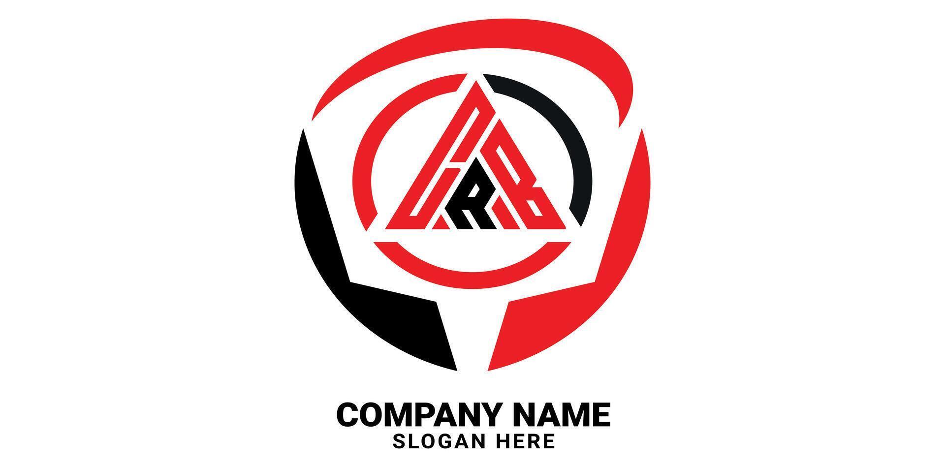 CRB, CRB letter, CRB Initials, CRB circle, CRB Flat, CRB business, CRB brand, CRB Luxury, CRB Brand, CRB Abstract, CRB Corporate, CRB Identity, CRB round, CRB simple, CRB element, CRB circle, vector