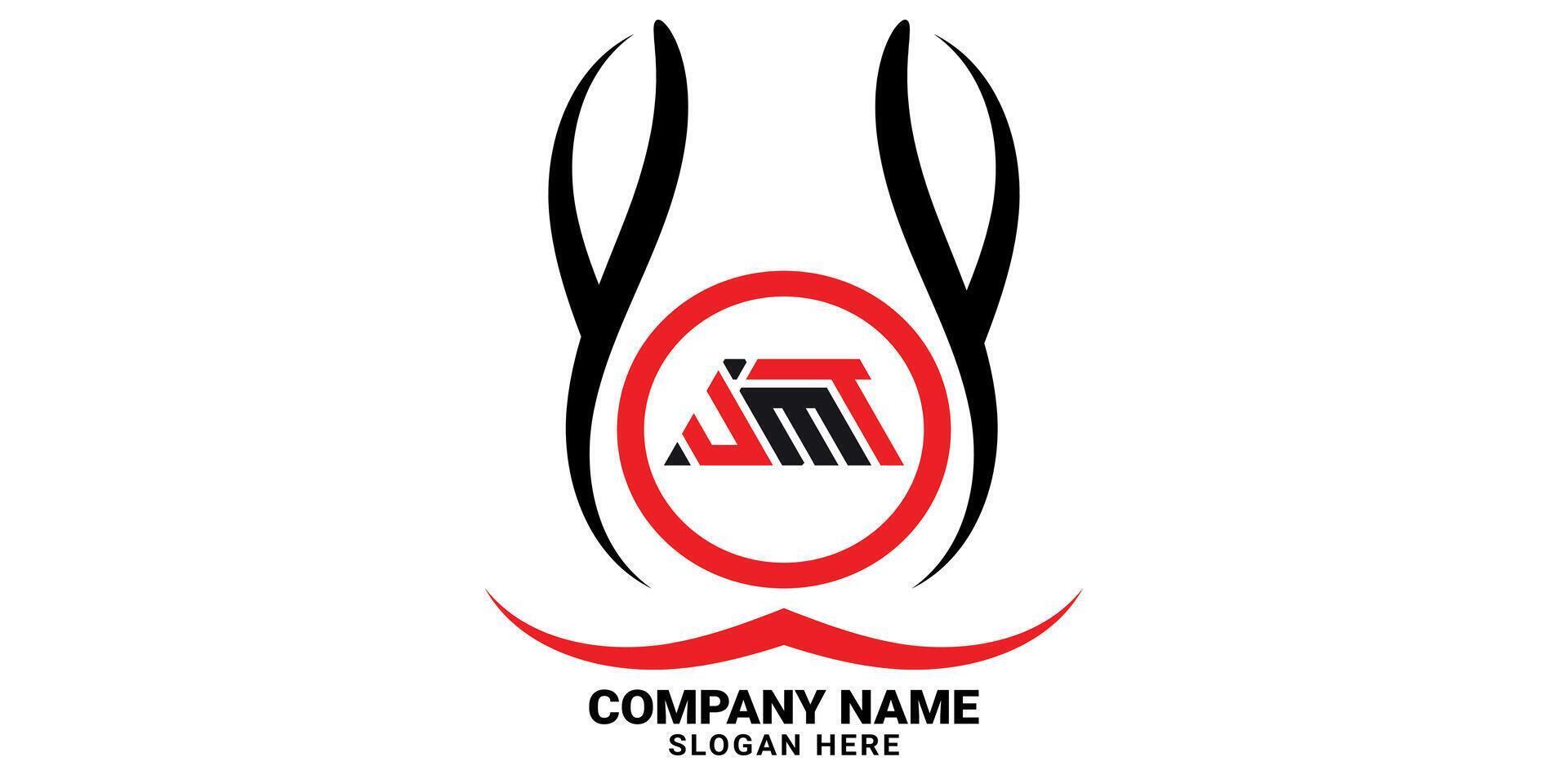 UMT, UMT letter, UMT Initials, UMT circle, UMT Flat, UMT business, UMT brand, UMT Luxury, UMT Brand, UMT Abstract, UMT Corporate, UMT Identity, UMT round, UMT simple, UMT element, UMT circle, vector