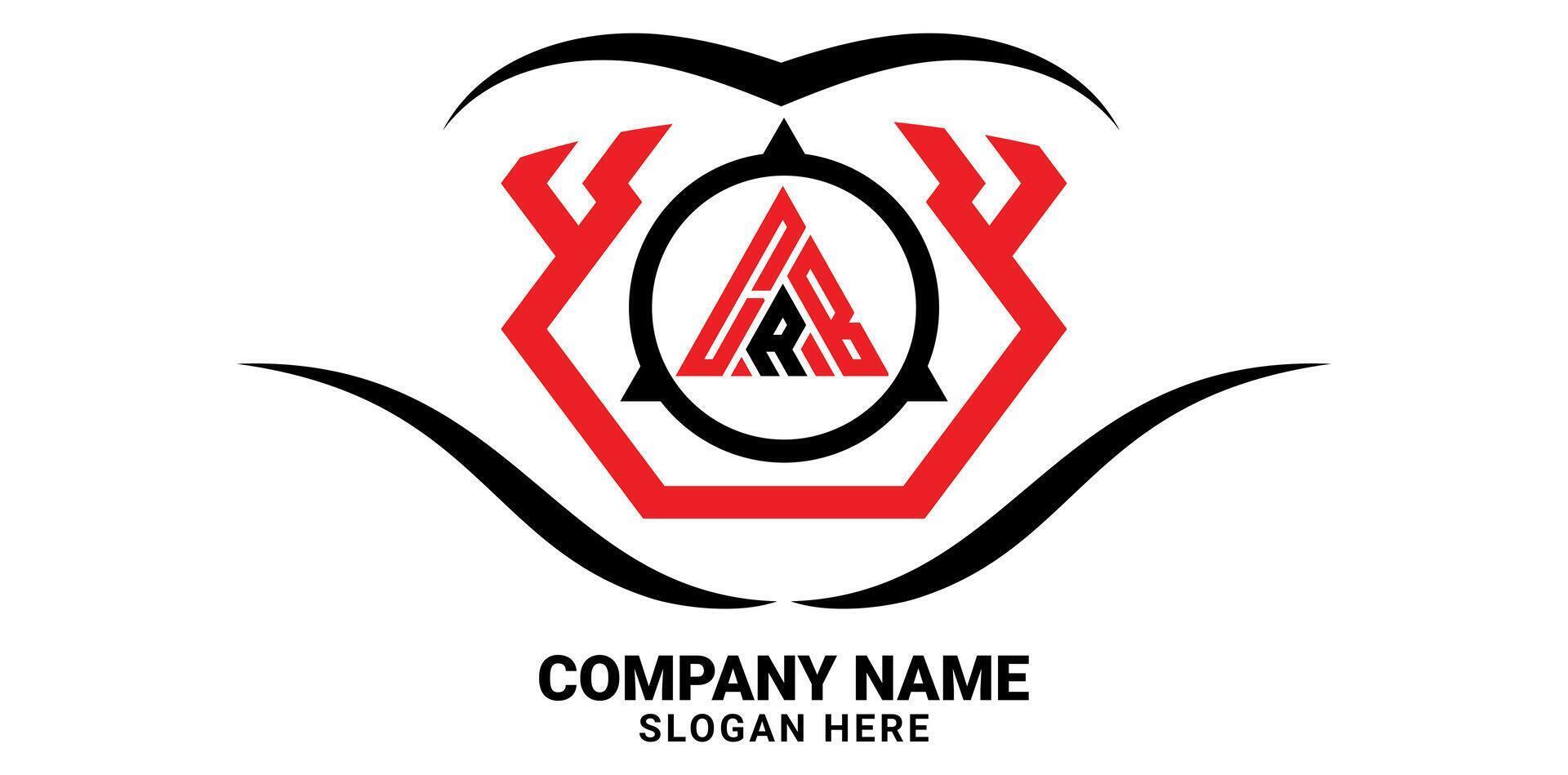 CRB, CRB letter, CRB Initials, CRB circle, CRB Flat, CRB business, CRB brand, CRB Luxury, CRB Brand, CRB Abstract, CRB Corporate, CRB Identity, CRB round, CRB simple, CRB element, CRB circle, vector