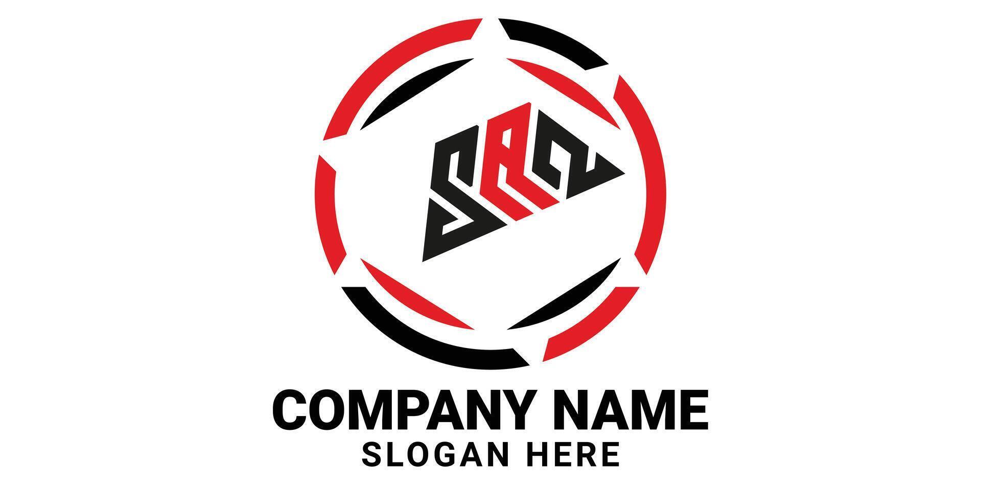 SAJ, SAJ letter, SAJ Initials, SAJ circle, SAJ Flat, SAJ business, SAJ brand, SAJ Luxury, SAJ Brand, SAJ Abstract, SAJ Corporate, SAJ Identity, SAJ round, SAJ simple, SAJ element, SAJ circle, vector