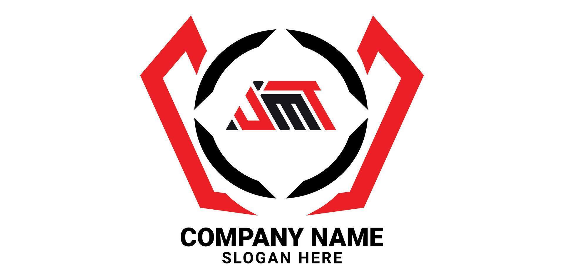 UMT, UMT letter, UMT Initials, UMT circle, UMT Flat, UMT business, UMT brand, UMT Luxury, UMT Brand, UMT Abstract, UMT Corporate, UMT Identity, UMT round, UMT simple, UMT element, UMT circle, vector