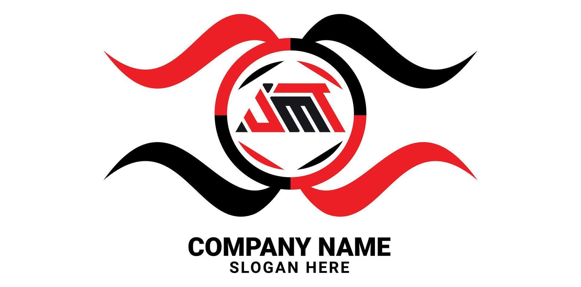 UMT, UMT letter, UMT Initials, UMT circle, UMT Flat, UMT business, UMT brand, UMT Luxury, UMT Brand, UMT Abstract, UMT Corporate, UMT Identity, UMT round, UMT simple, UMT element, UMT circle, vector