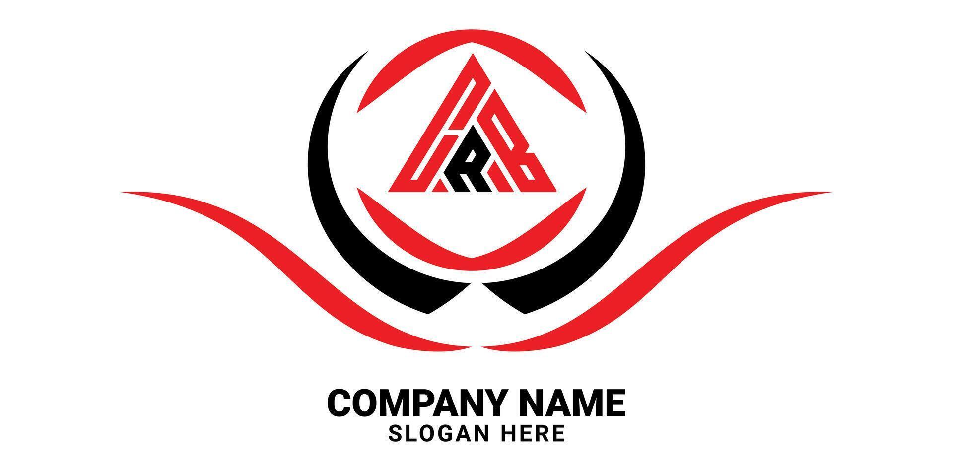 CRB, CRB letter, CRB Initials, CRB circle, CRB Flat, CRB business, CRB brand, CRB Luxury, CRB Brand, CRB Abstract, CRB Corporate, CRB Identity, CRB round, CRB simple, CRB element, CRB circle, vector