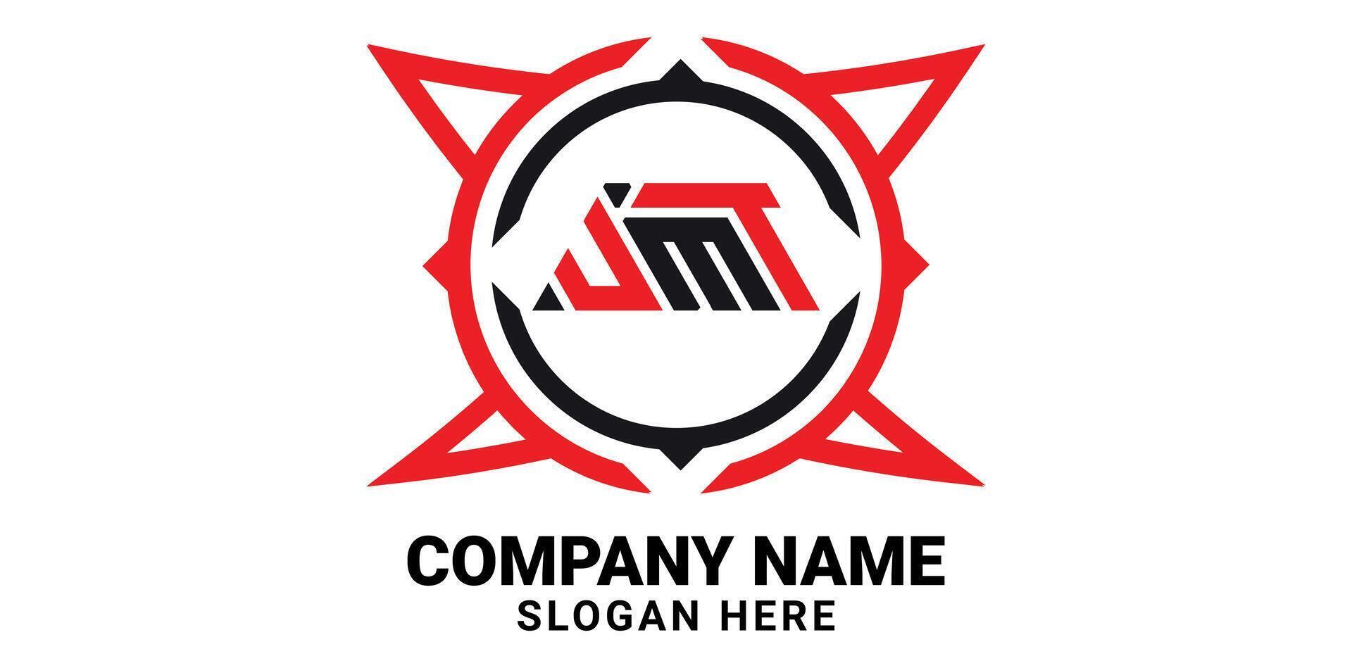 UMT, UMT letter, UMT Initials, UMT circle, UMT Flat, UMT business, UMT brand, UMT Luxury, UMT Brand, UMT Abstract, UMT Corporate, UMT Identity, UMT round, UMT simple, UMT element, UMT circle, vector