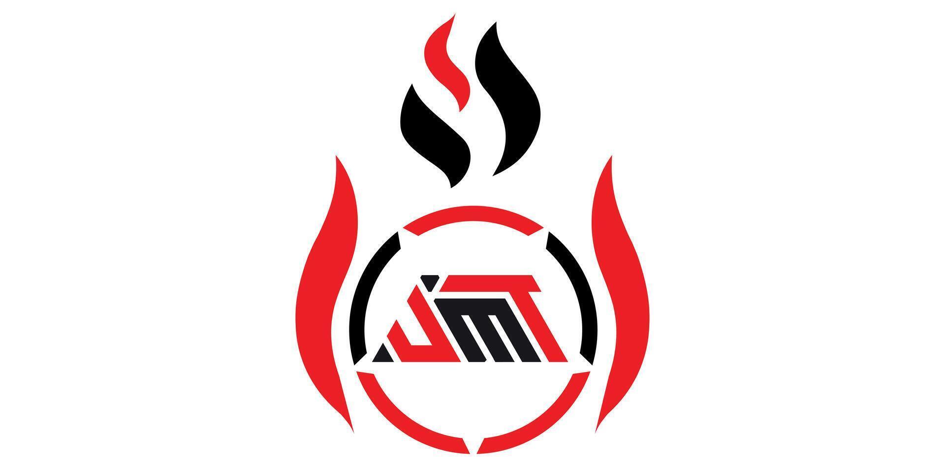 UMT, UMT letter, UMT Initials, UMT circle, UMT Flat, UMT business, UMT brand, UMT Luxury, UMT Brand, UMT Abstract, UMT Corporate, UMT Identity, UMT round, UMT simple, UMT element, UMT circle, vector