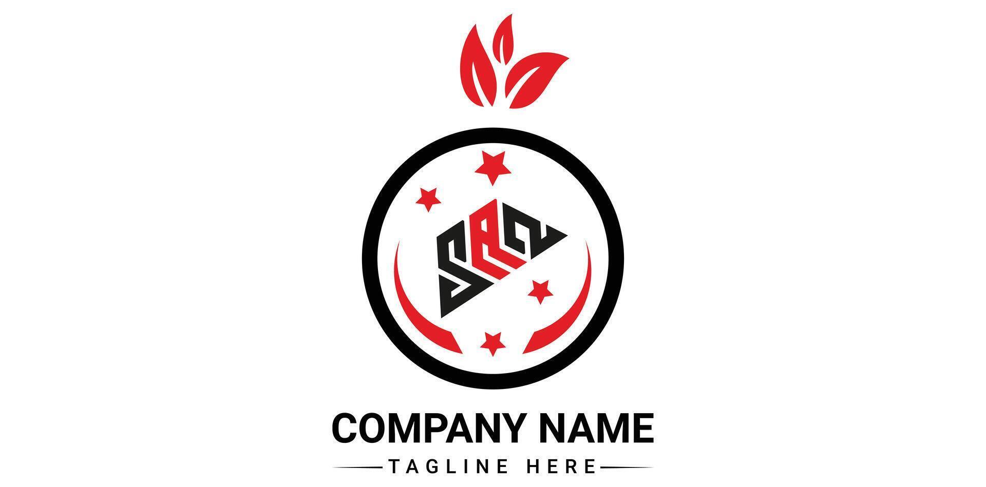 SAJ, SAJ letter, SAJ Initials, SAJ circle, SAJ Flat, SAJ business, SAJ brand, SAJ Luxury, SAJ Brand, SAJ Abstract, SAJ Corporate, SAJ Identity, SAJ round, SAJ simple, SAJ element, SAJ circle, vector