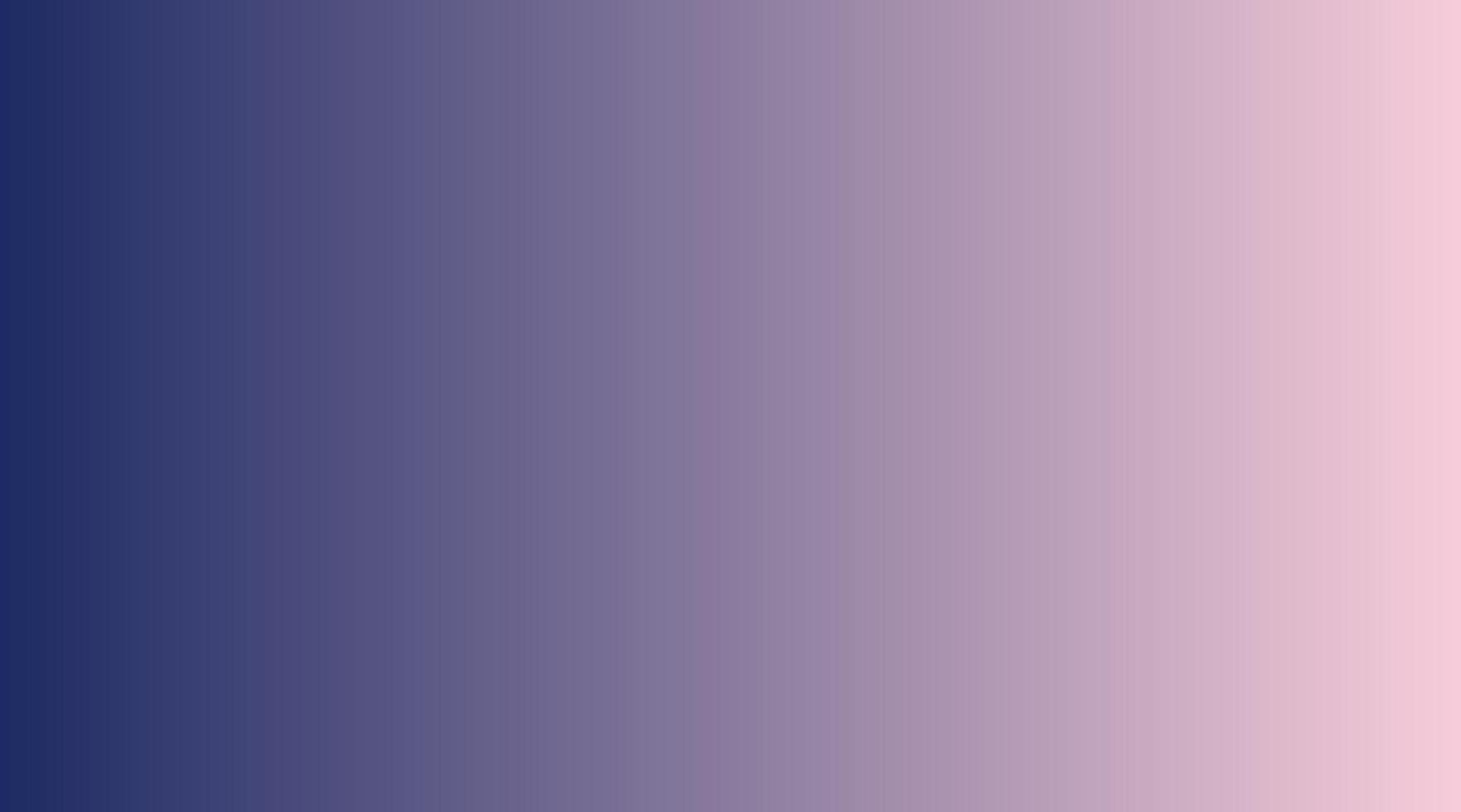 A Purple Paradise Themed Abstract Gradient Background vector