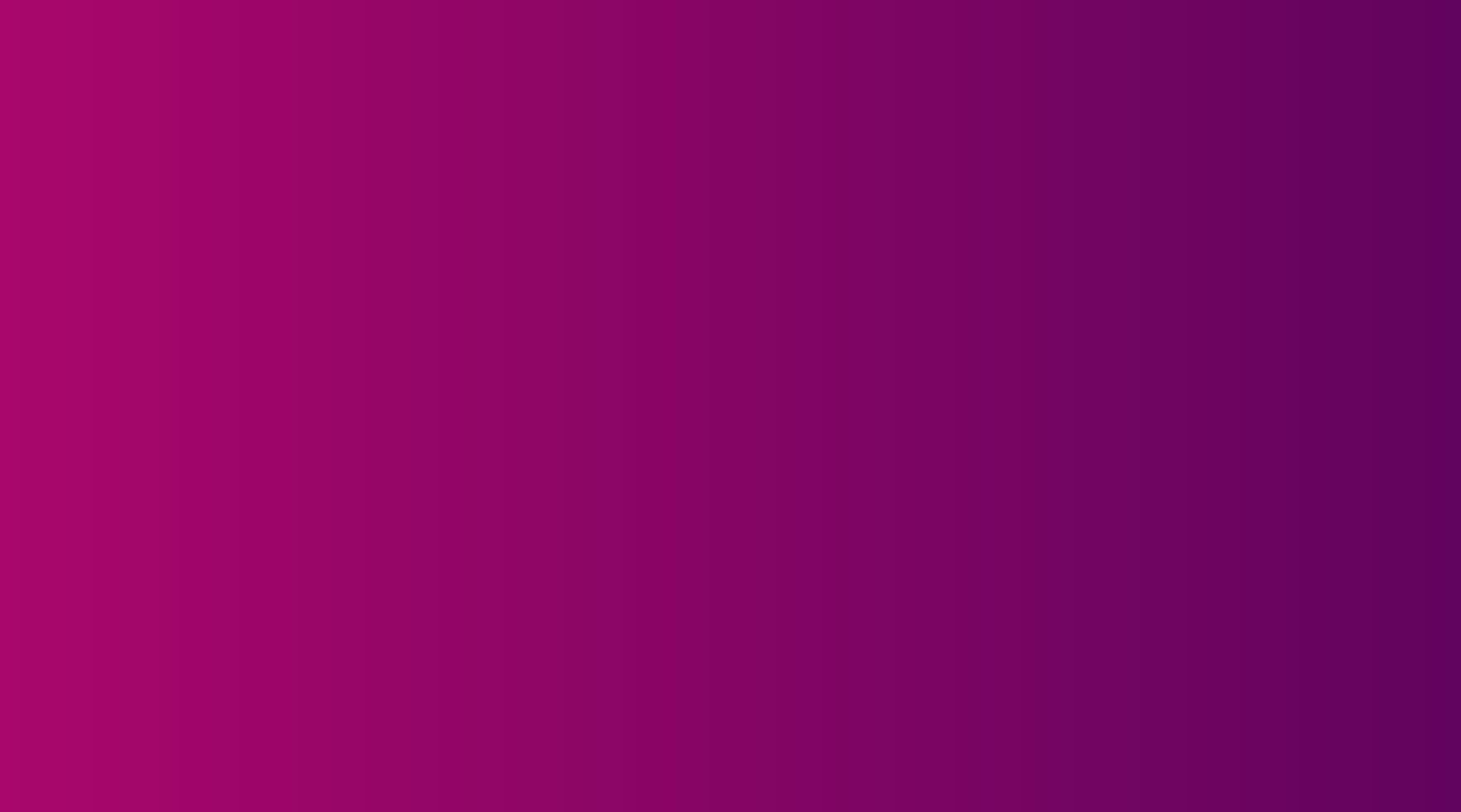 A Velvet Violet to Pink Abstract Gradient Backdrop vector