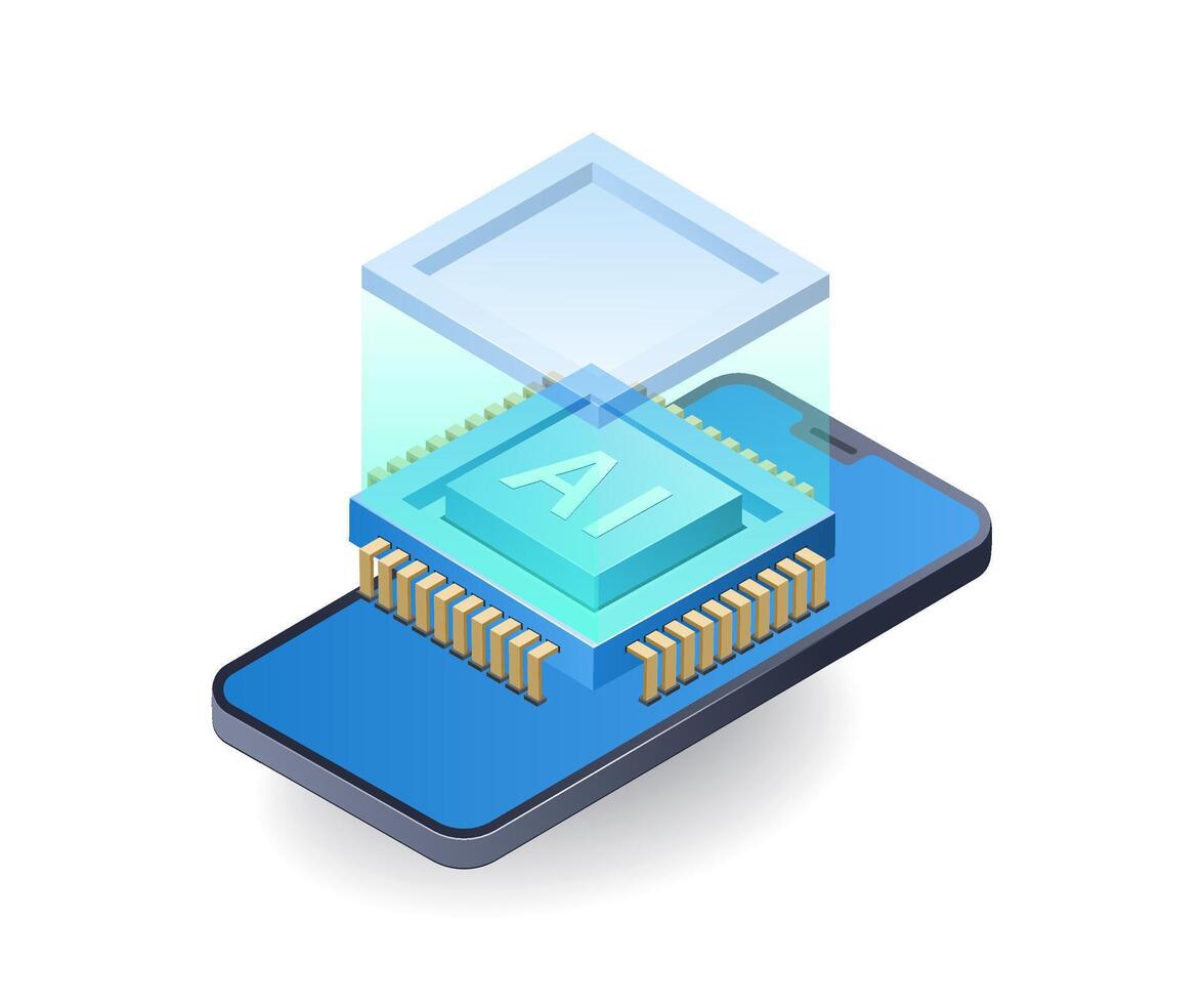 Analysis of development business data vector