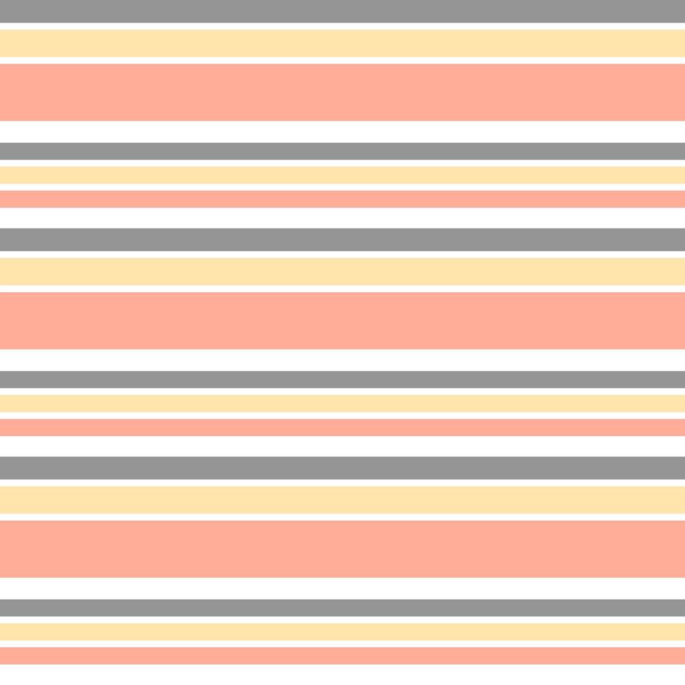 beautiful stripe seamless repeat pattern. This is a seamless stripe abstract background vector. Design for decorative,wallpaper,shirts,clothing,tablecloths,blankets,wrapping,textile,Batik,fabric vector