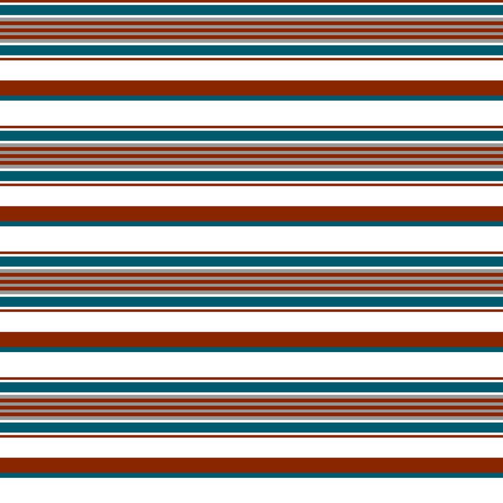 beautiful stripe seamless repeat pattern. This is a seamless stripe abstract background vector. Design for decorative,wallpaper,shirts,clothing,tablecloths,blankets,wrapping,textile,Batik,fabric vector