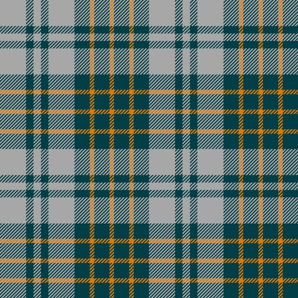 beautiful plaid tartan pattern. This is a seamless repeat plaid vector. Design for decorative,wallpaper,shirts,clothing,dresses,tablecloths,blankets,wrapping,textile,Batik,fabric,texture vector