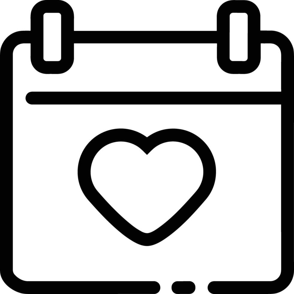 Calendar schedule icon symbol vector image. Illustration of the modern appointment reminder agenda symbol graphic design image