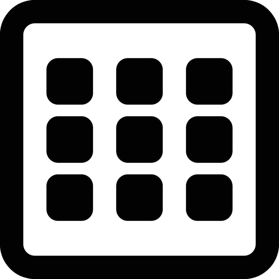 Calendar schedule icon symbol vector image. Illustration of the modern appointment reminder agenda symbol graphic design image