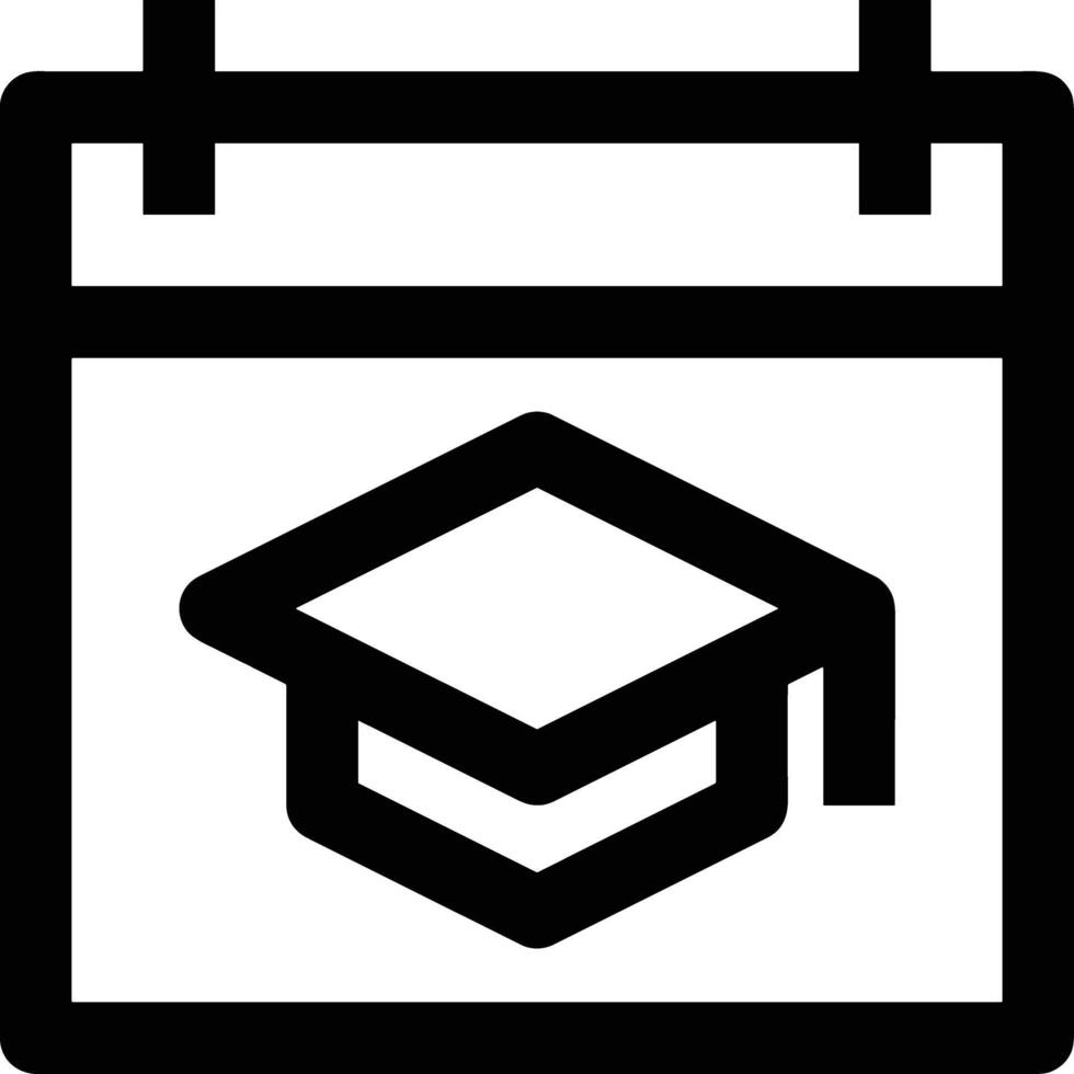 Calendar schedule icon symbol vector image. Illustration of the modern appointment reminder agenda symbol graphic design image