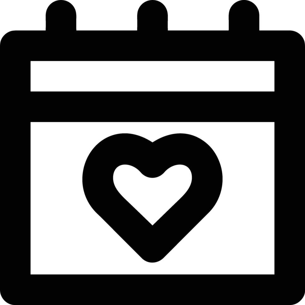 Calendar schedule icon symbol vector image. Illustration of the modern appointment reminder agenda symbol graphic design image