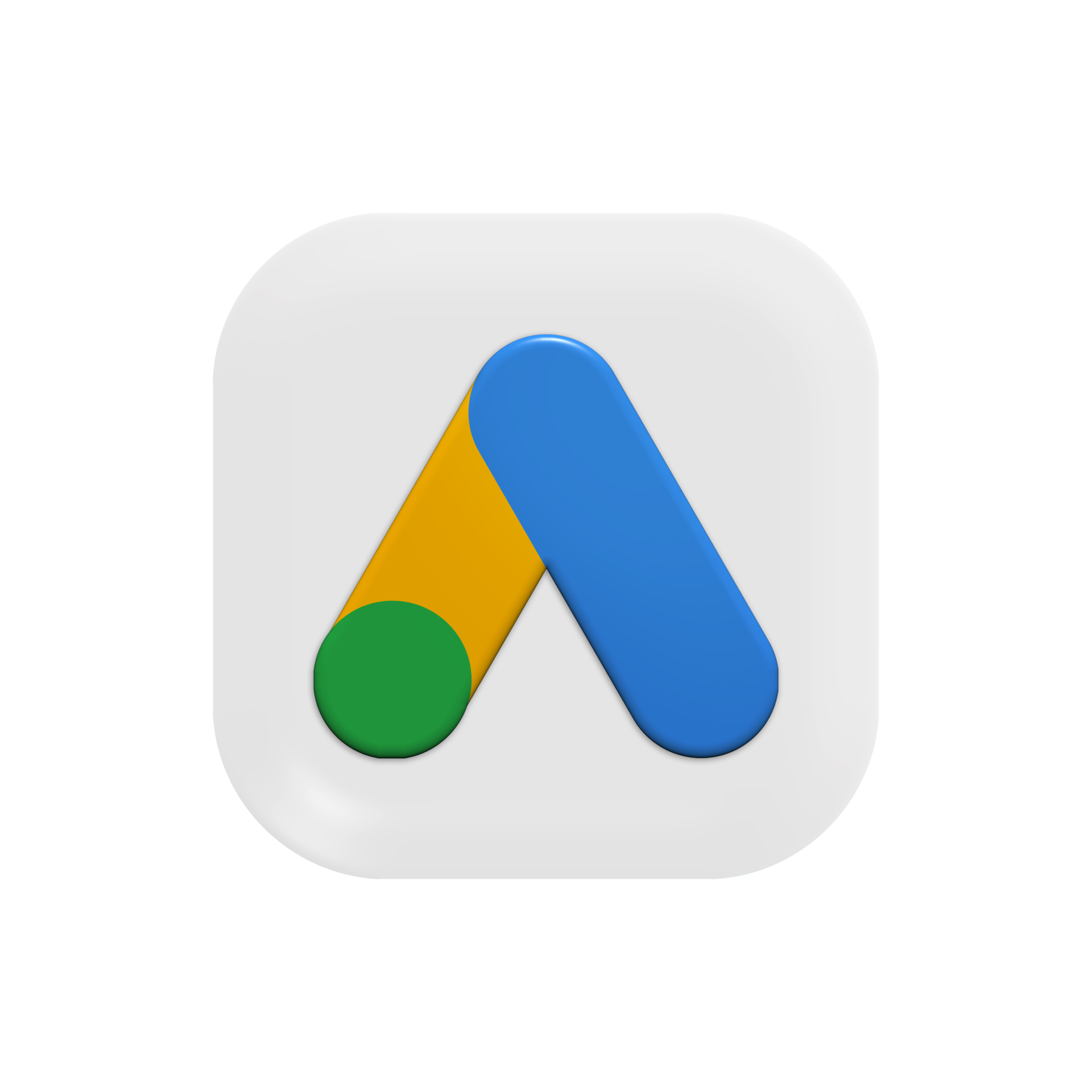 Google adsense logo transparent background png 42165832 png
