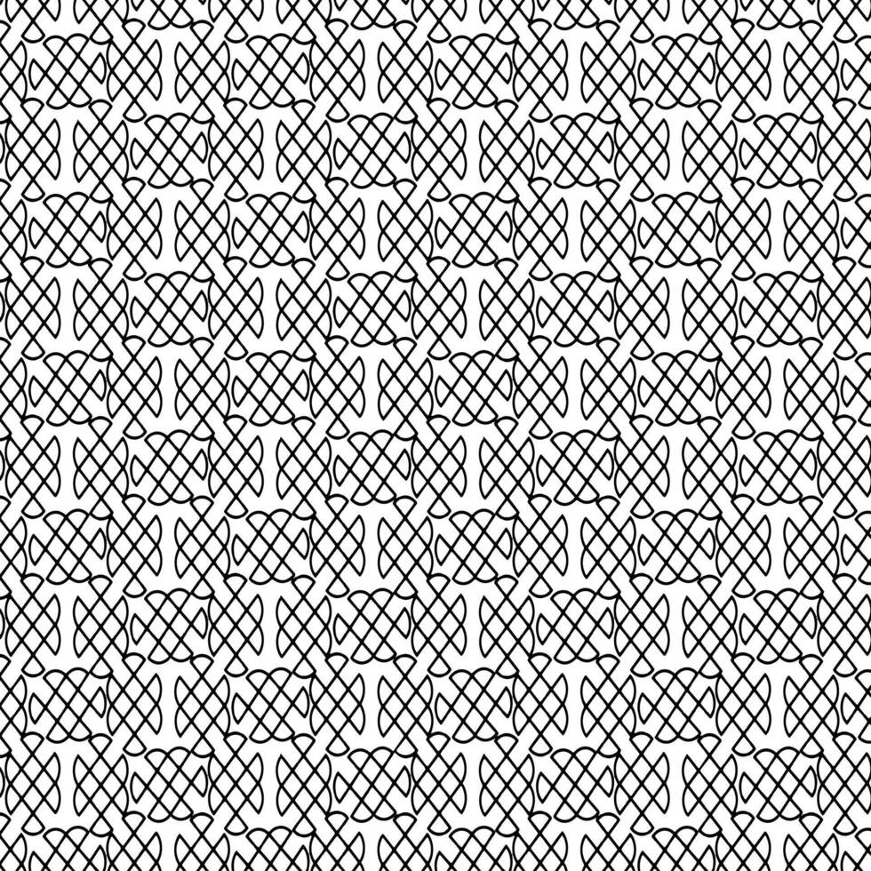 free pattern design vector  design