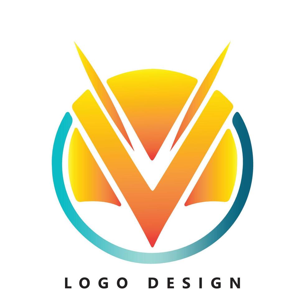 logo diseño gratis descargar gratis vector