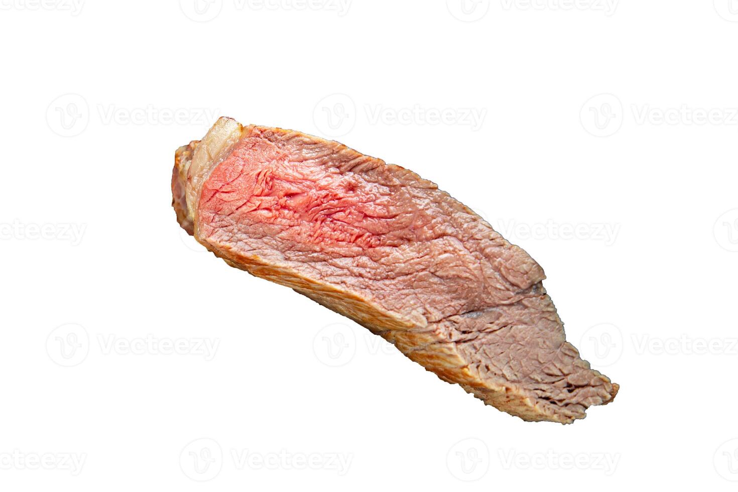 steak fresh meat beef fried grill fresh food tasty healthy eating cooking appetizer meal food snack on the table copy space food background photo