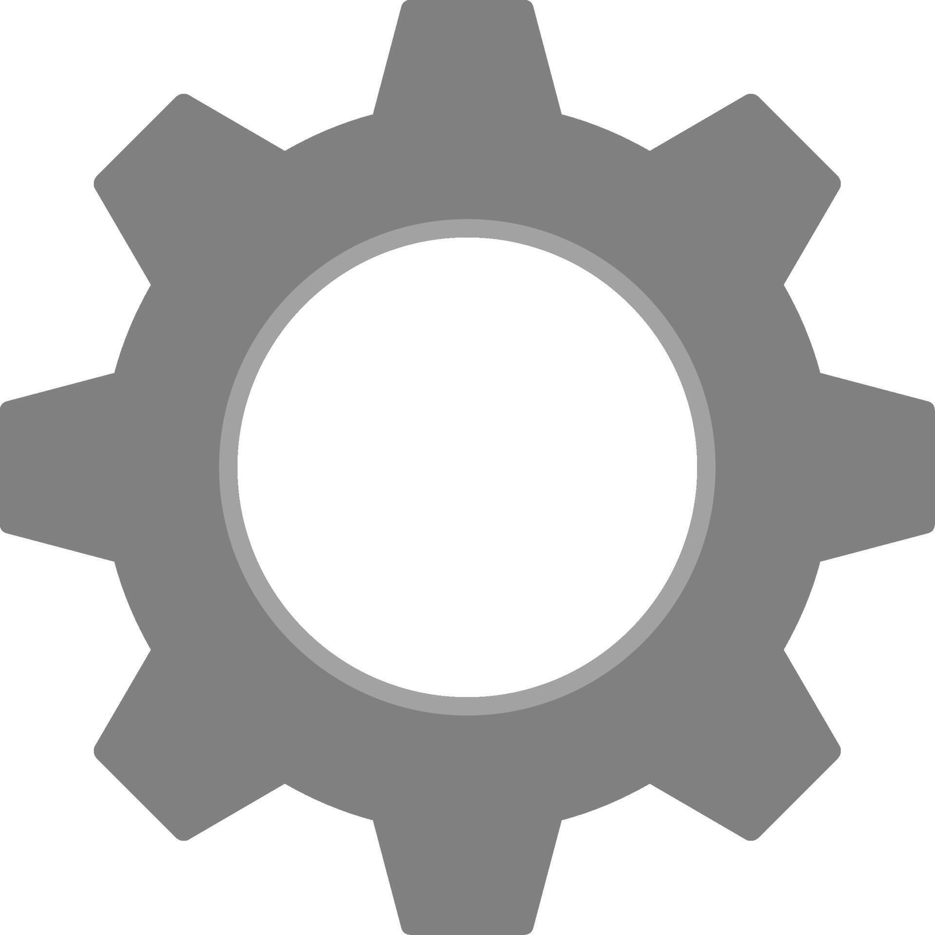 Optimization Flat Gradient Icon 42180490 Vector Art at Vecteezy