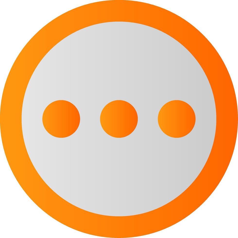 More free Flat Gradient  Icon vector