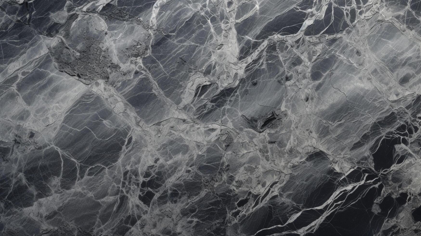 AI generated Marble Etching background photo