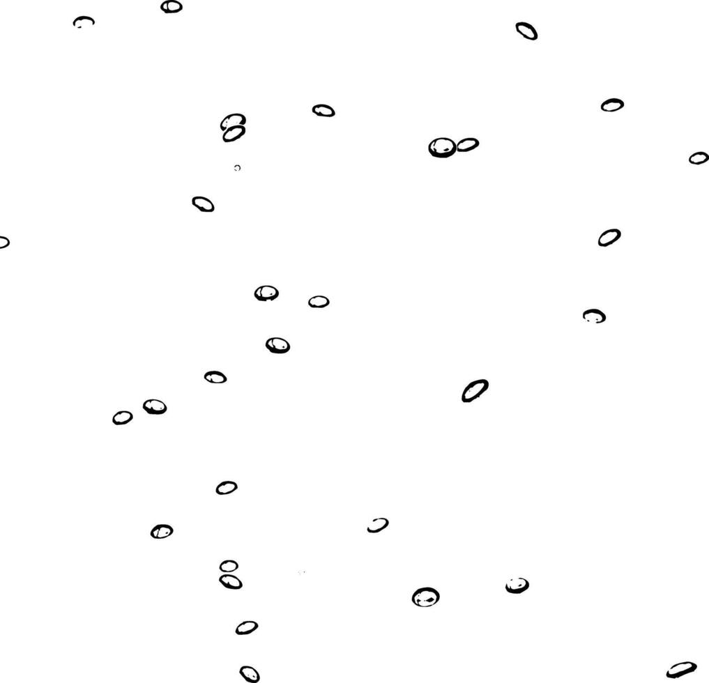 Rustic grunge vector texture with grain and stains. Abstract noise background. Weathered surface.