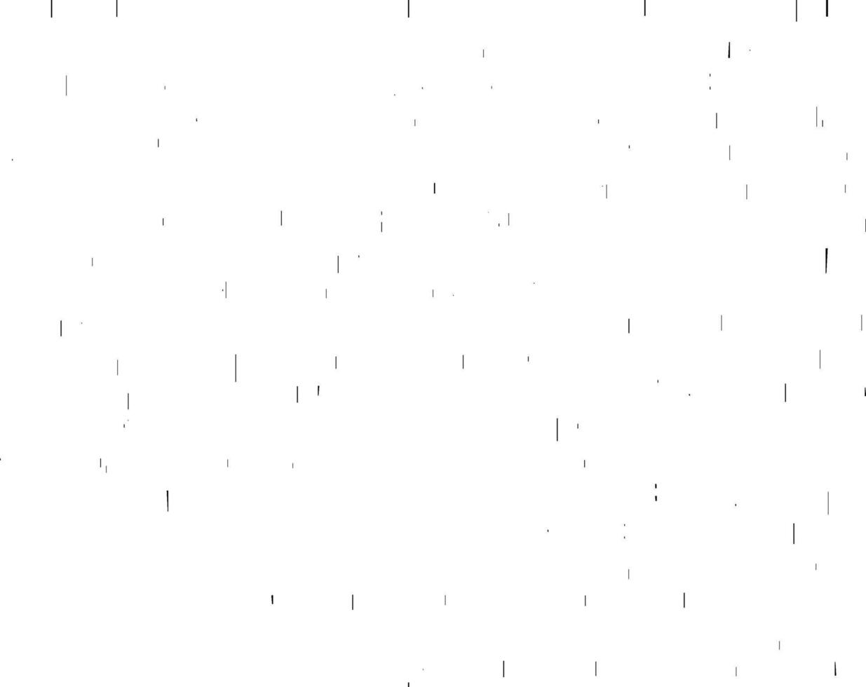 Grunge stripes and lines vector texture background. Abstract overlay. Dirty and damaged backdrop.