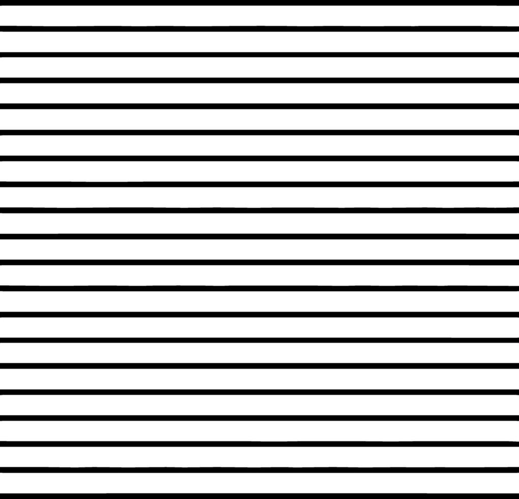 Grunge stripes and lines vector texture background. Abstract overlay. Dirty and damaged backdrop.
