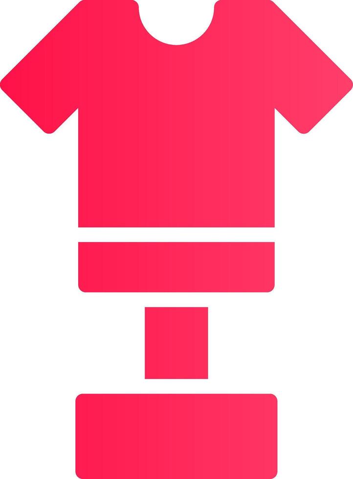 Fashion Creative Icon Design vector