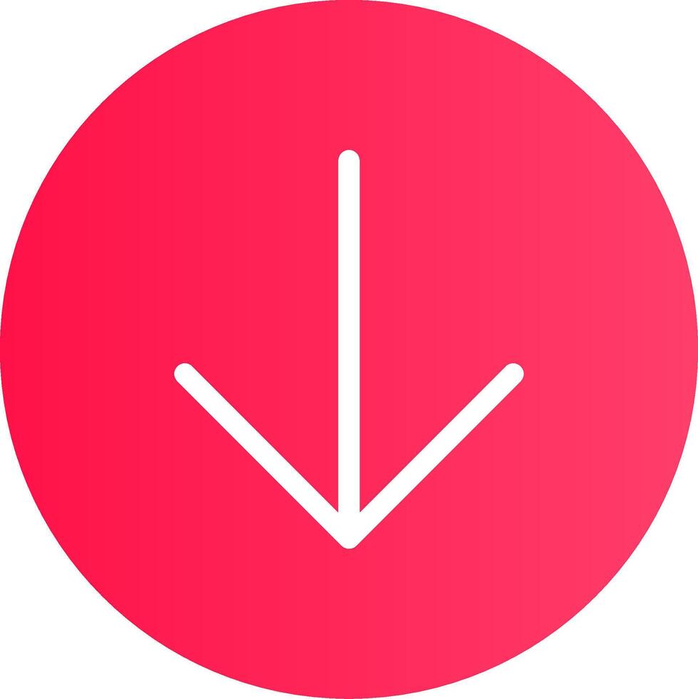 Download Creative Icon Design vector