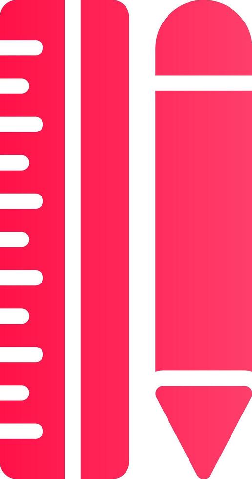 Creative Tools Creative Icon Design vector