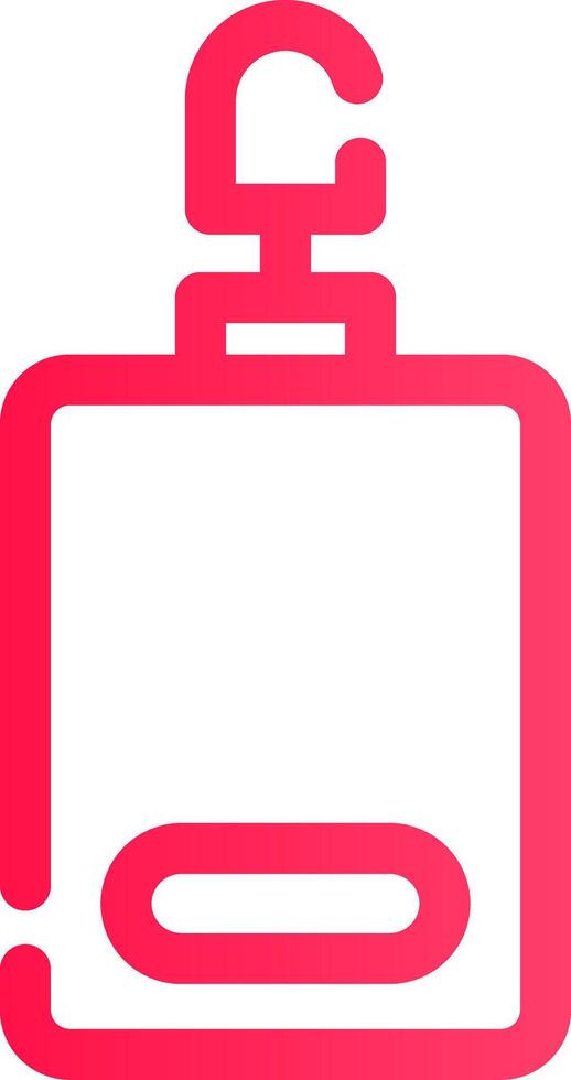 Cutting Board Creative Icon Design vector