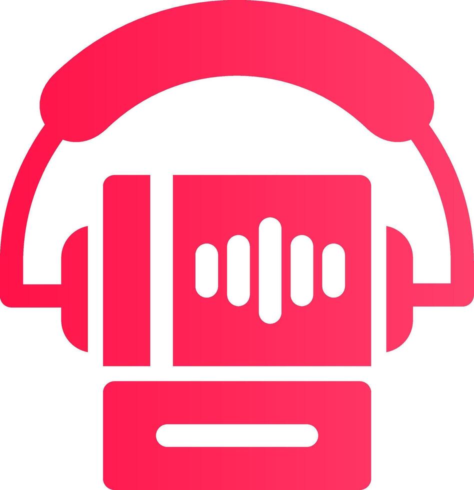 Elearning Creative Icon Design vector