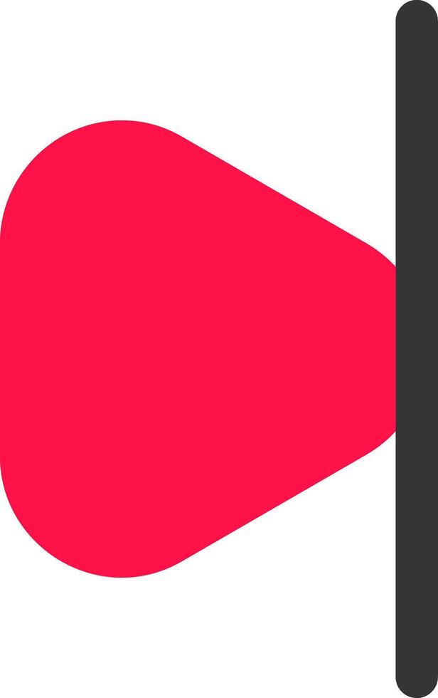 Next Creative Icon Design vector