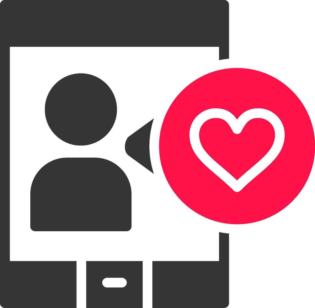 Webinar Creative Icon Design vector