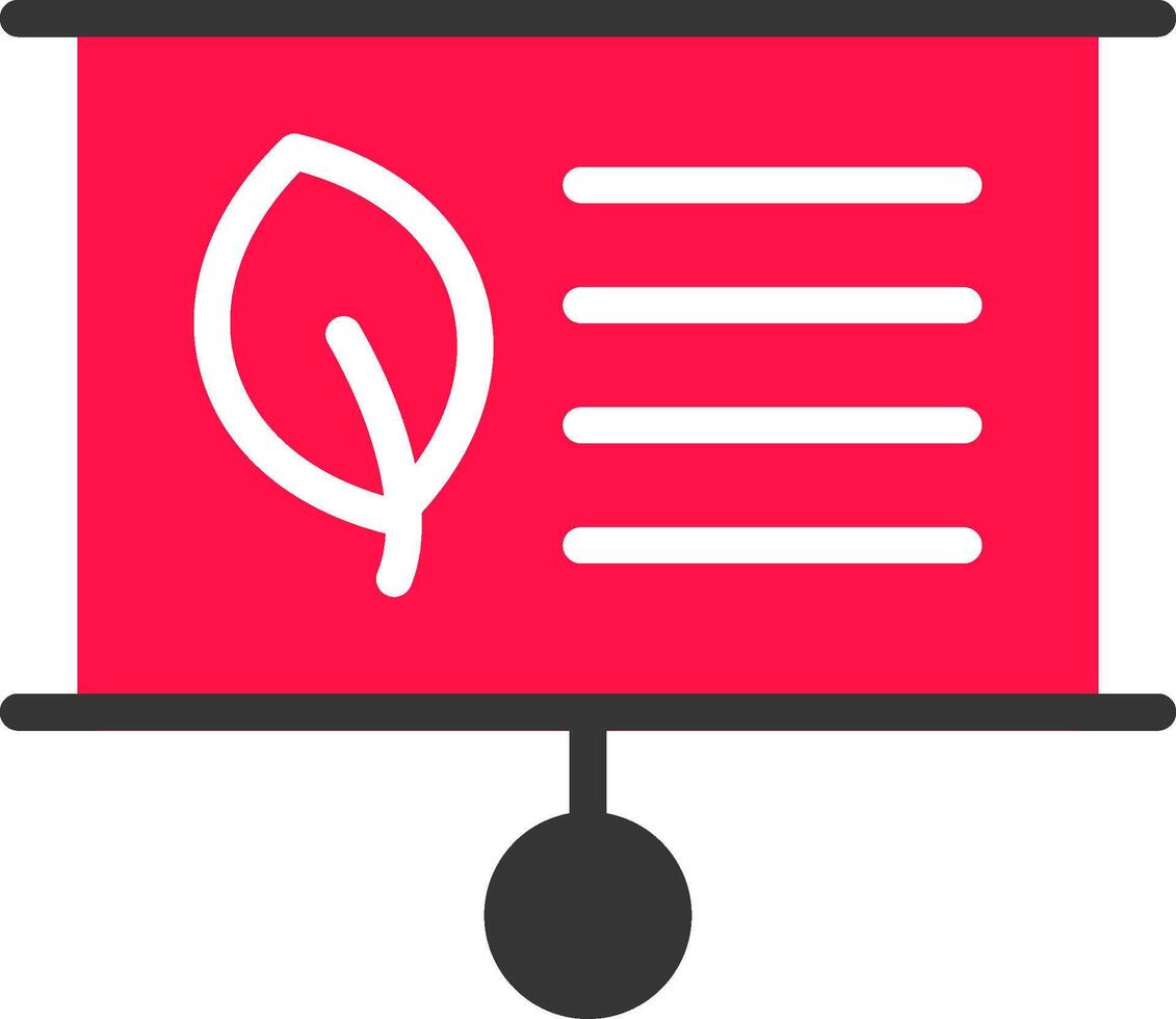 Class Creative Icon Design vector