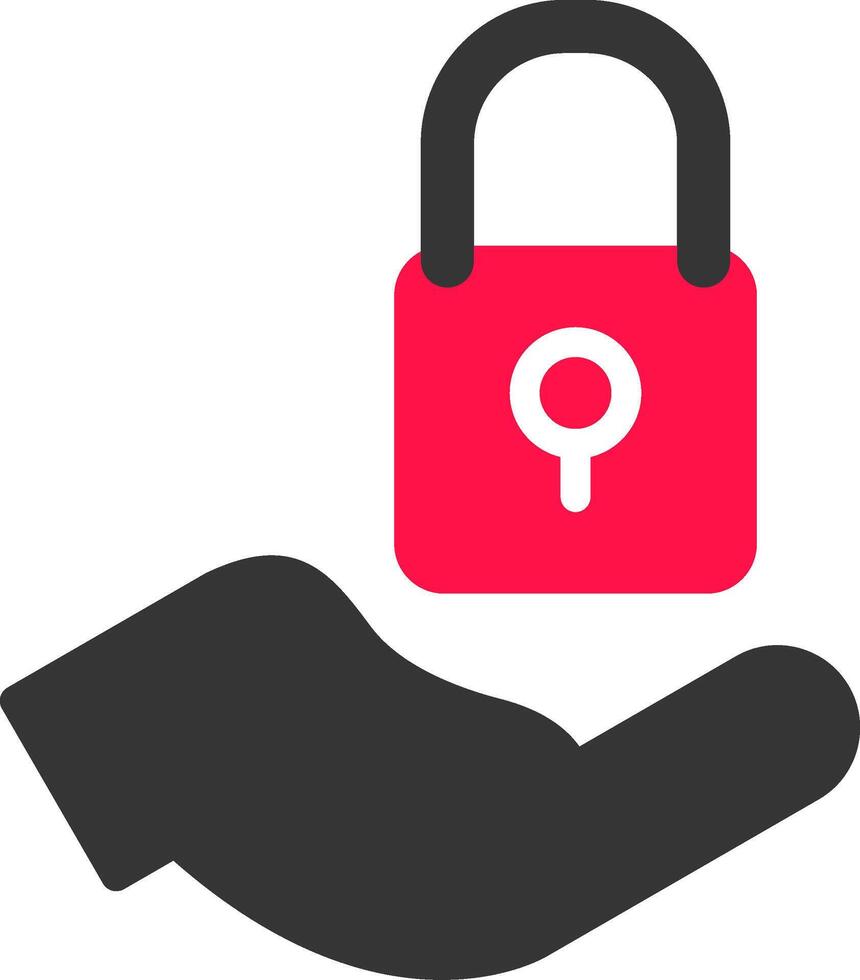 Pre Release Access Creative Icon Design vector